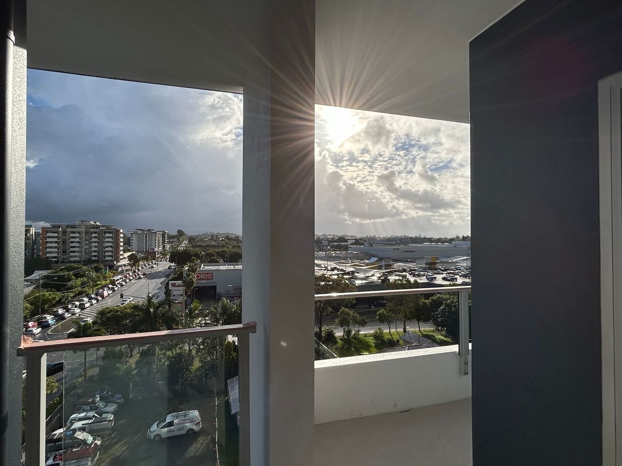 Chermside Improved Liveability — Home image 11