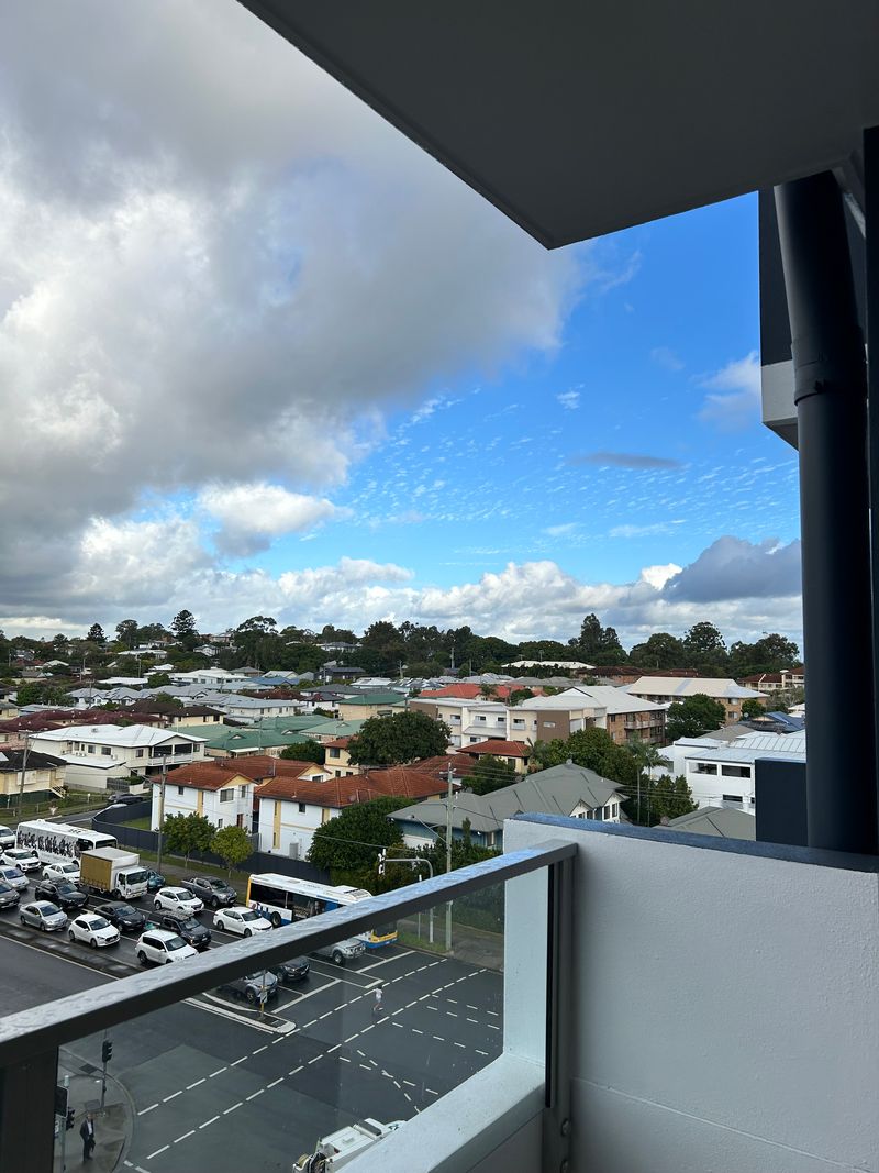 Chermside Improved Liveability — Home image 12