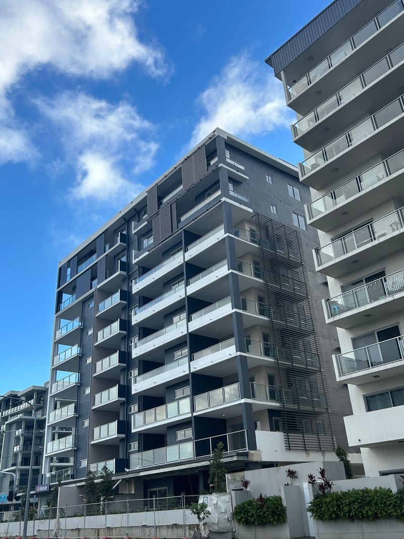 Chermside Improved Liveability — Home image 13