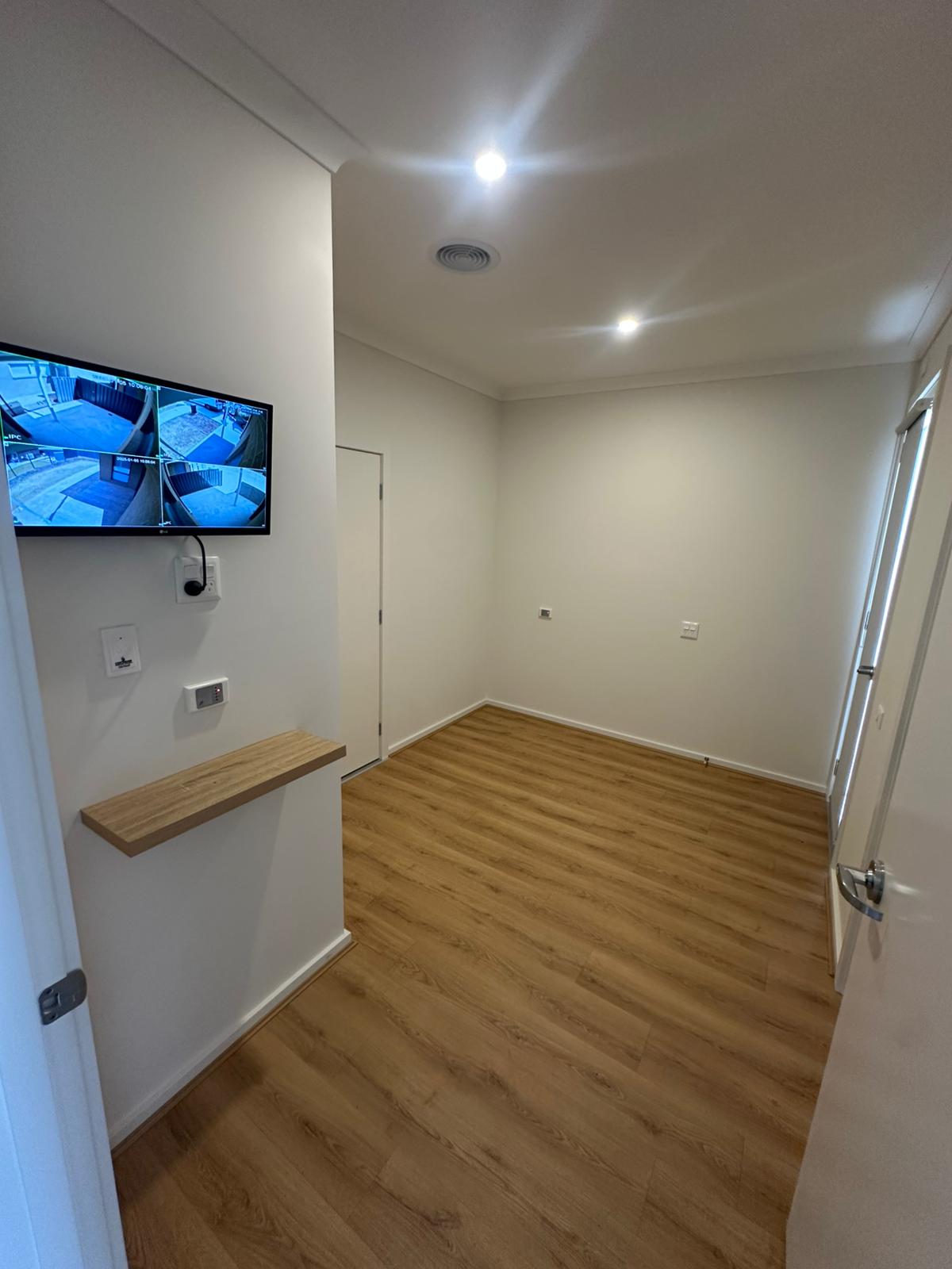 Premium Robust SDA Home in Beveridge, VIC 3753 — Home image 3