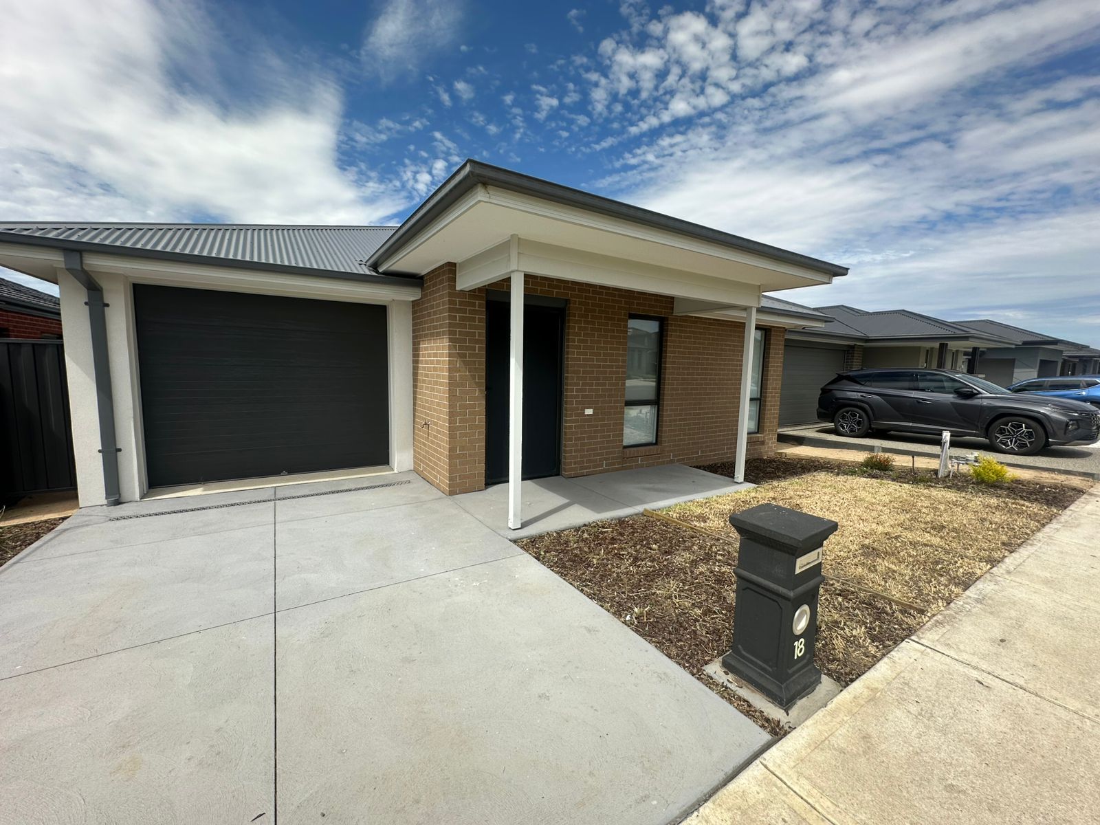 Premium Robust SDA Home in Beveridge, VIC 3753 — Home image 4