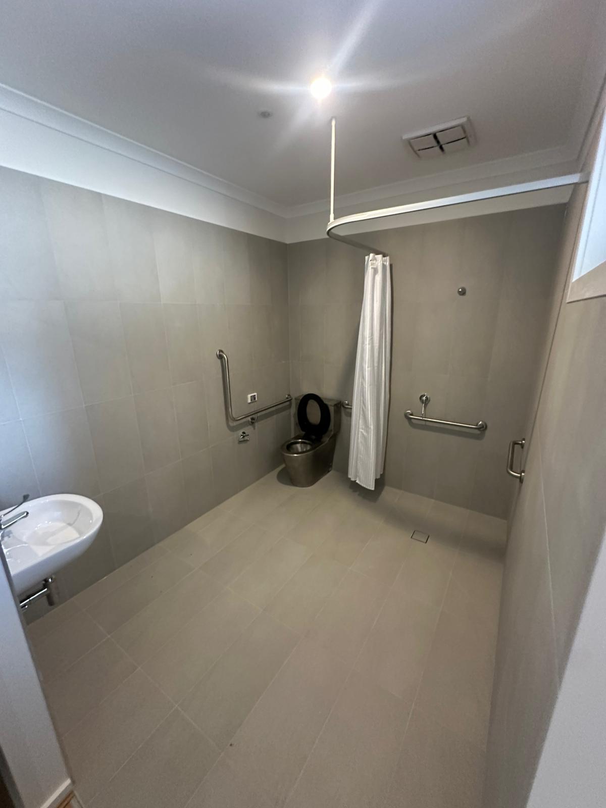 Premium Robust SDA Home in Beveridge, VIC 3753 — Home image 7