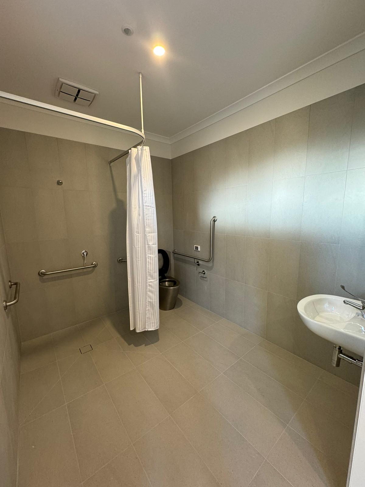 Premium Robust SDA Home in Beveridge, VIC 3753 — Home image 11