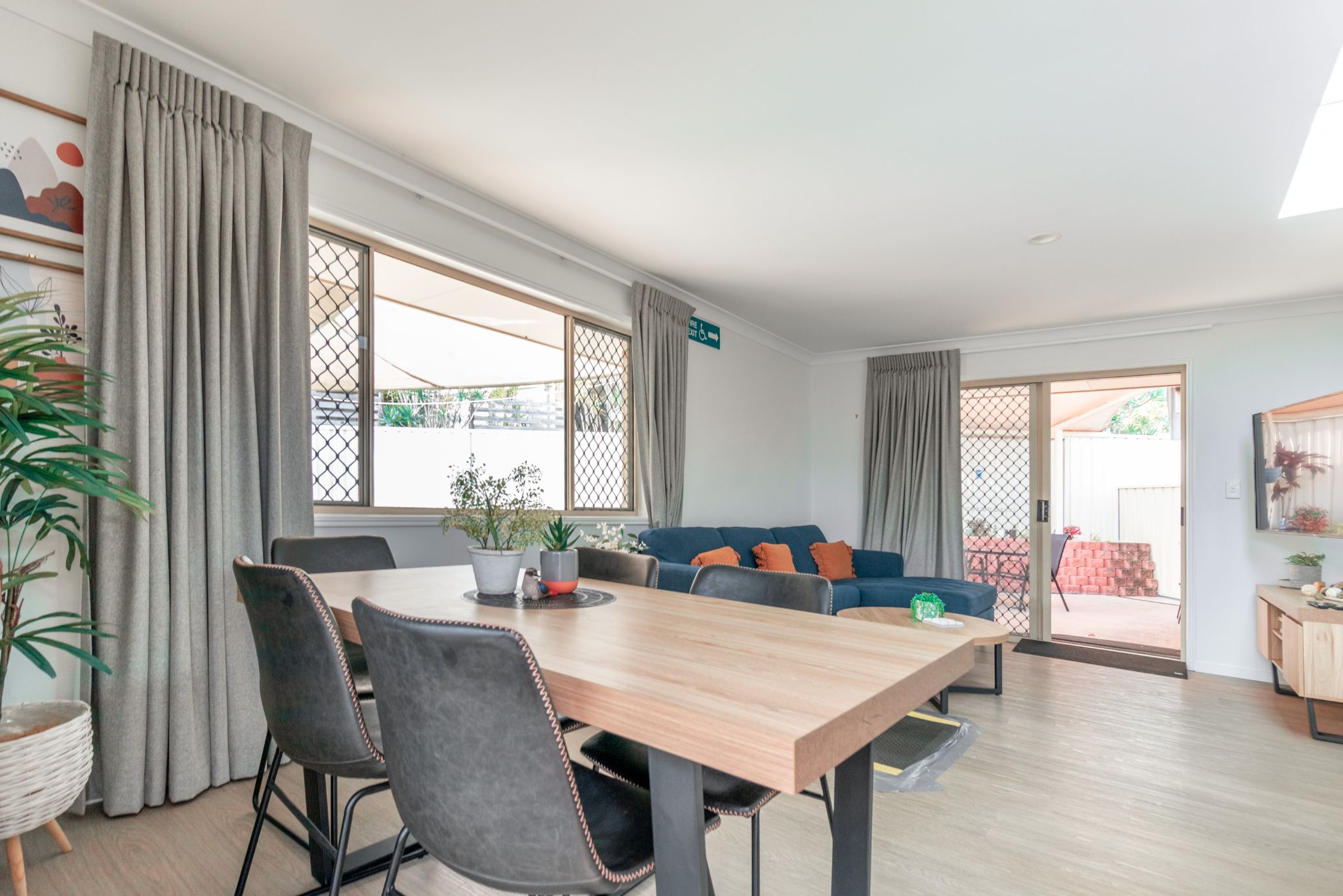 Male Only HPS House — Home image 2