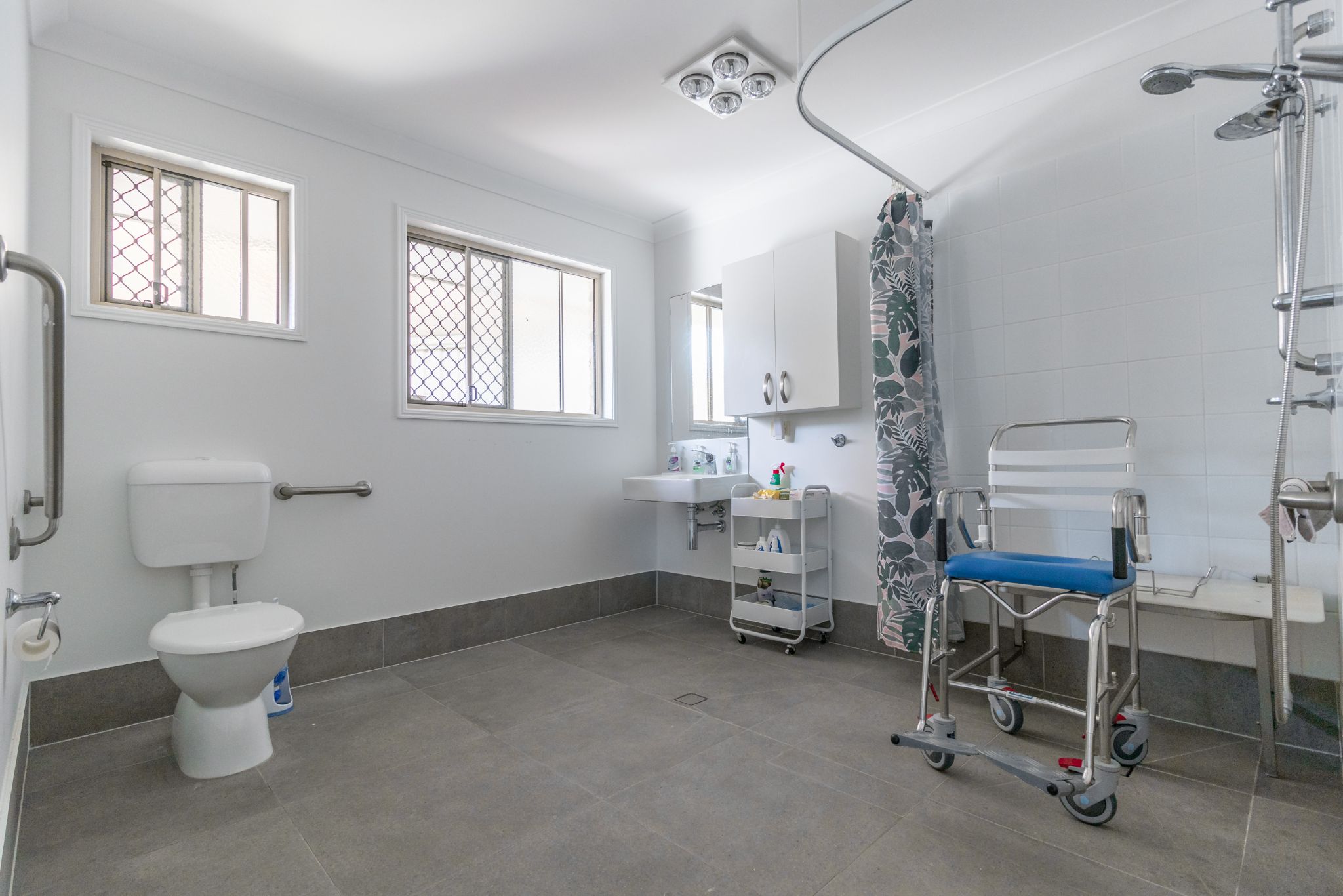 Male Only HPS House — Home image 2