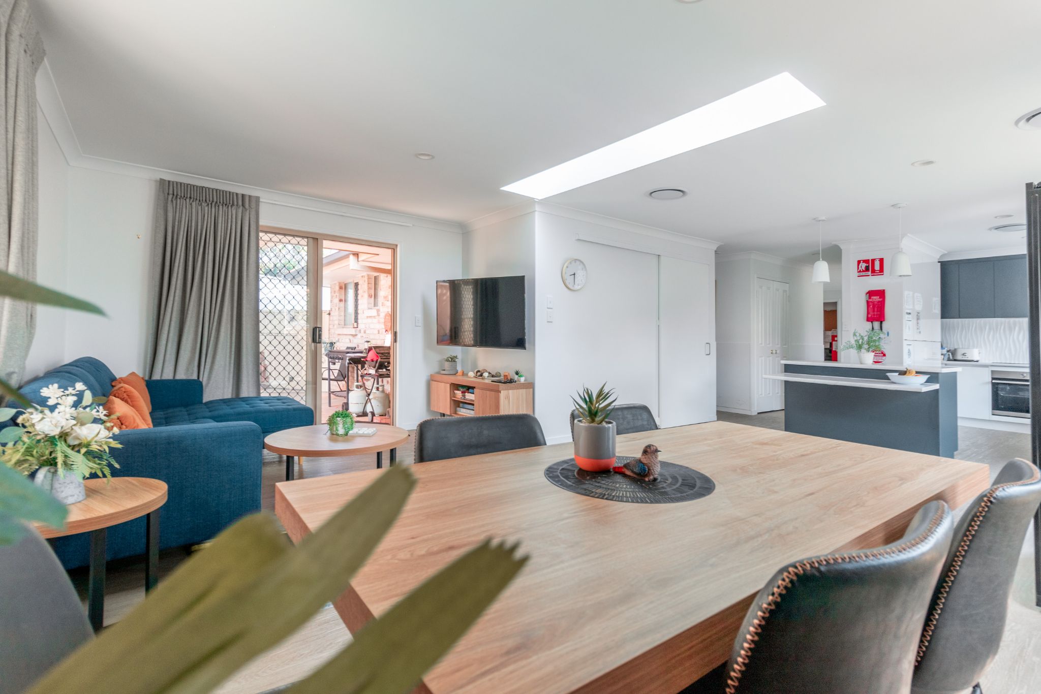 Male Only HPS House — Home image 4