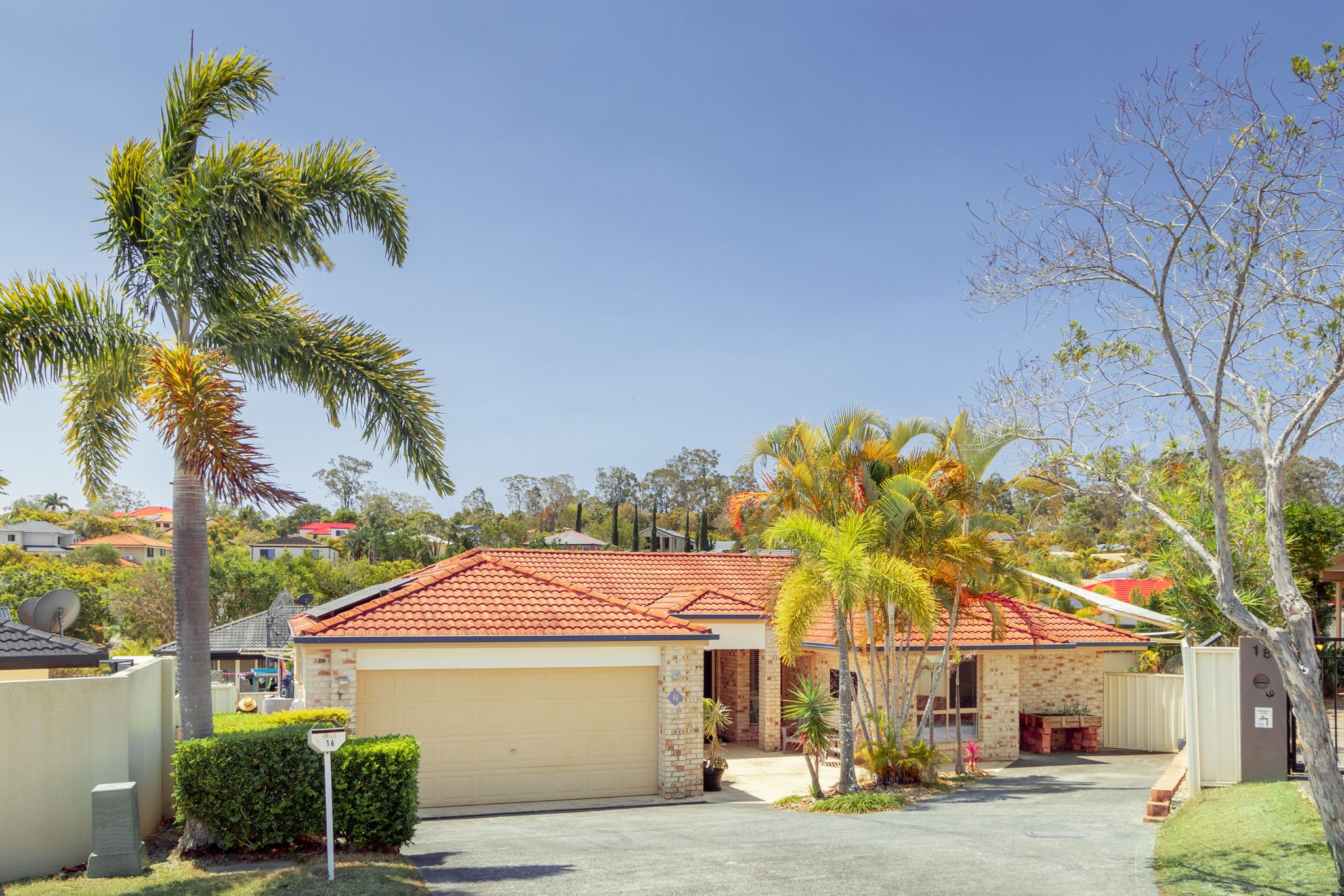 Male Only HPS House — Home image 6