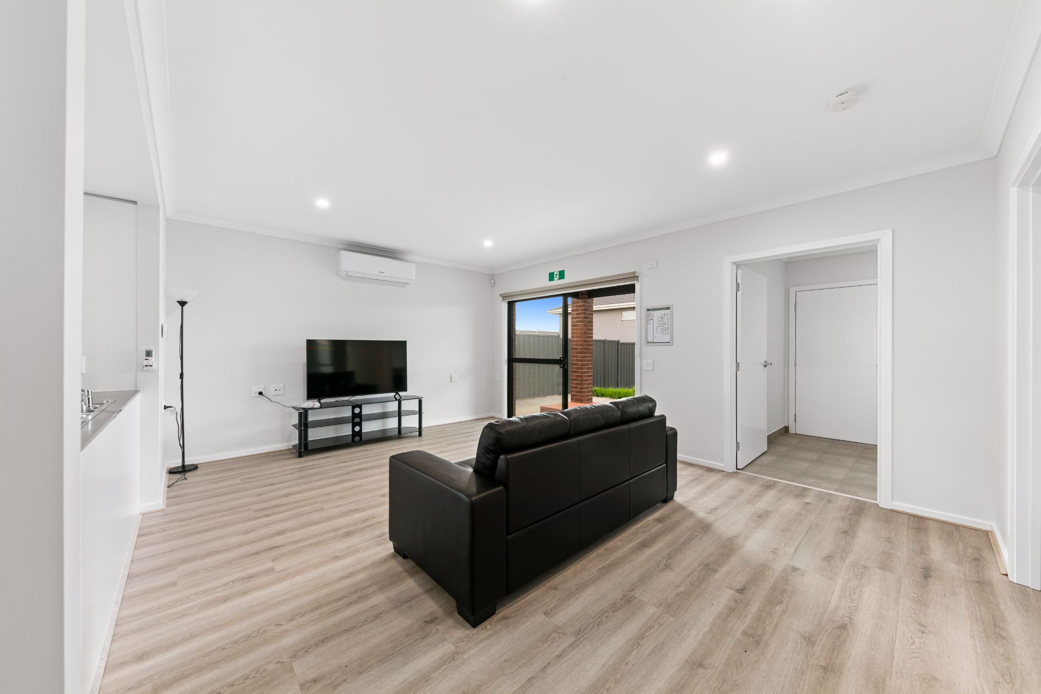 SDA High-Quality Specialist Disability Accommodation in Werribee, VIC — Home image 4