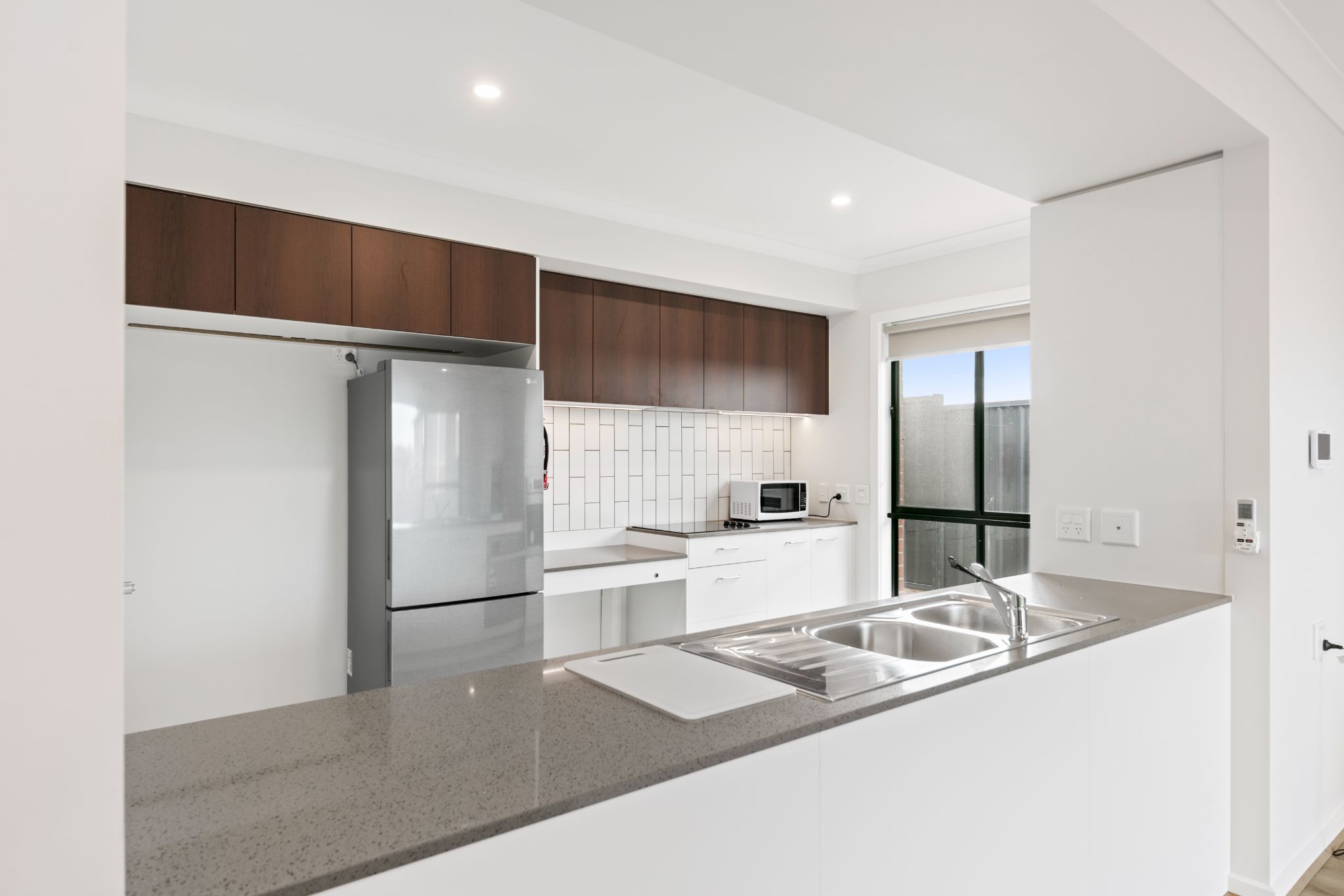 SDA High-Quality Specialist Disability Accommodation in Werribee, VIC — Home image 5