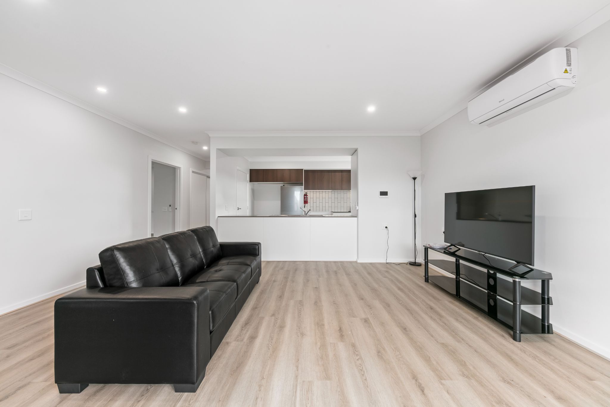 SDA High-Quality Specialist Disability Accommodation in Werribee, VIC — Home image 6
