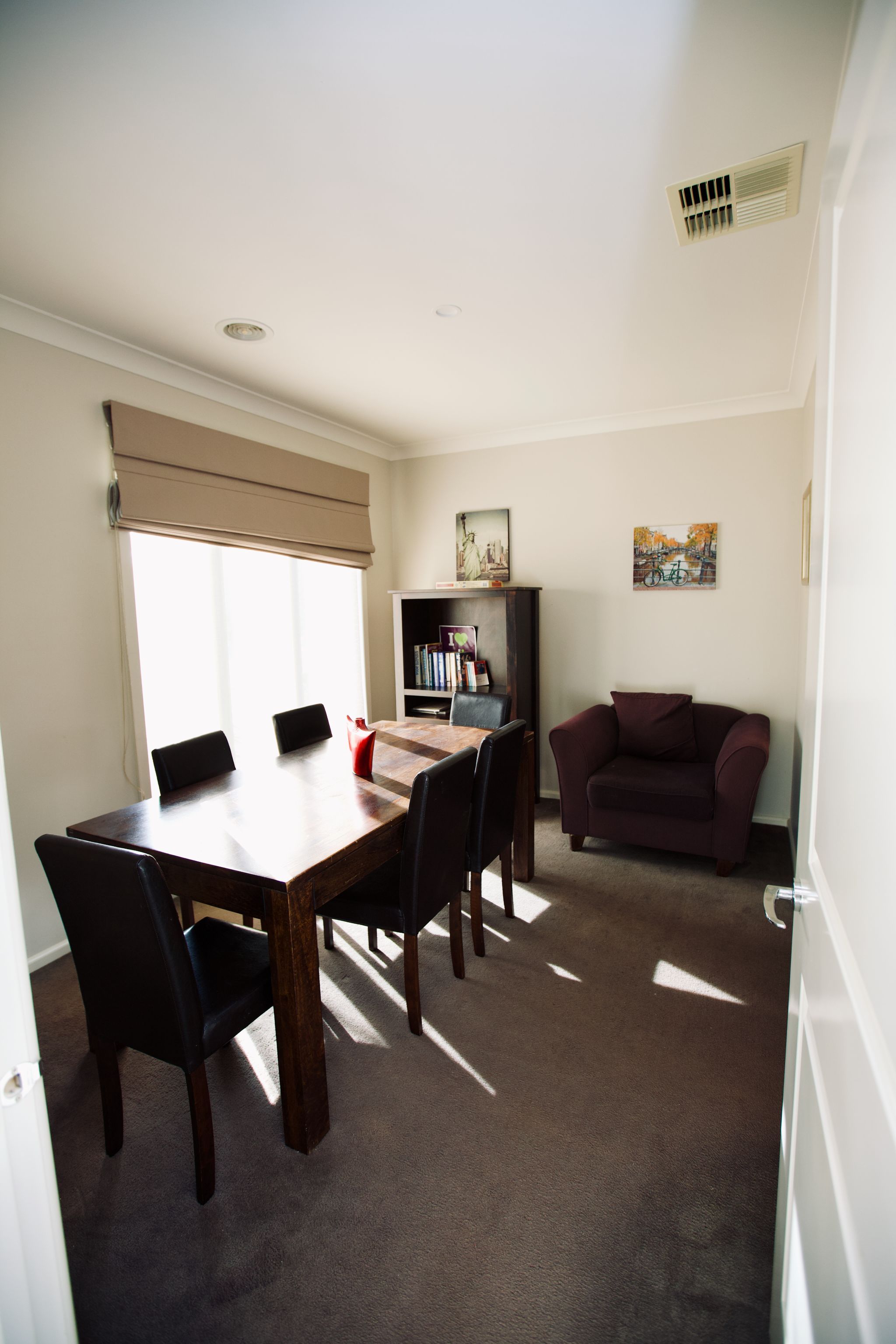 SIL/MTA/STA- Cranbourne North — Home image 2