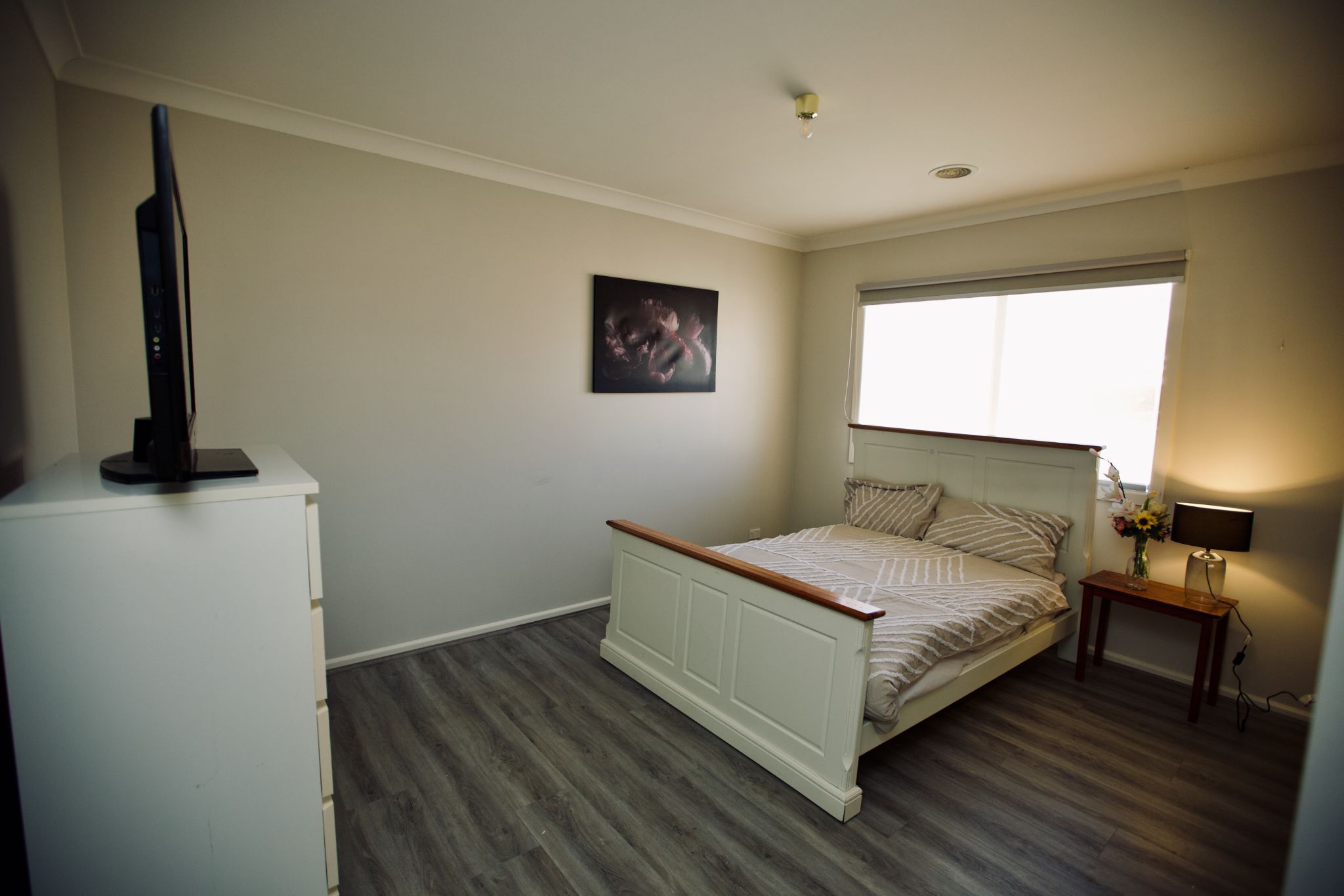 SIL/MTA/STA- Cranbourne North — Home image 3