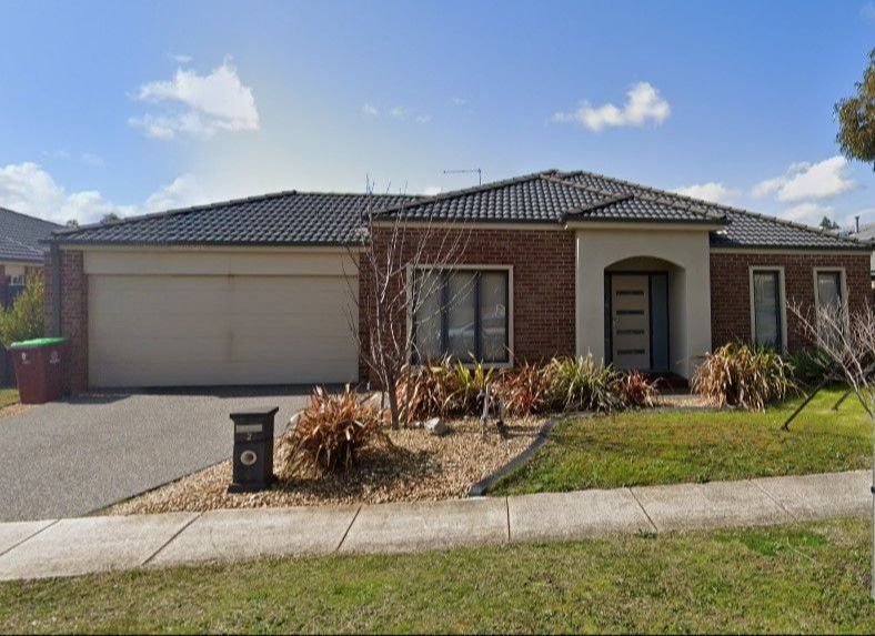 SIL/MTA/STA- Cranbourne North — Home image 4