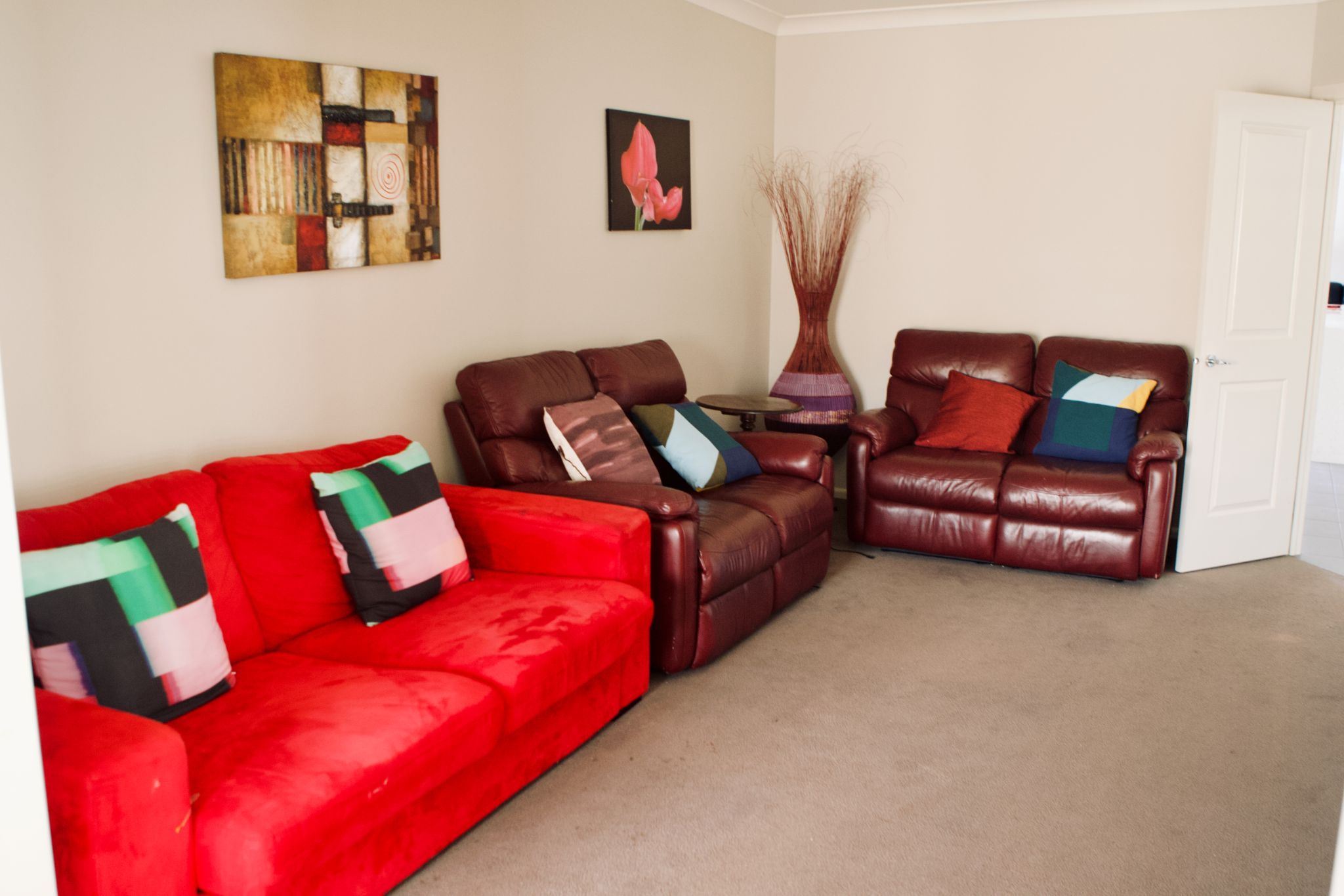 SIL/MTA/STA- Cranbourne North — Home image 6