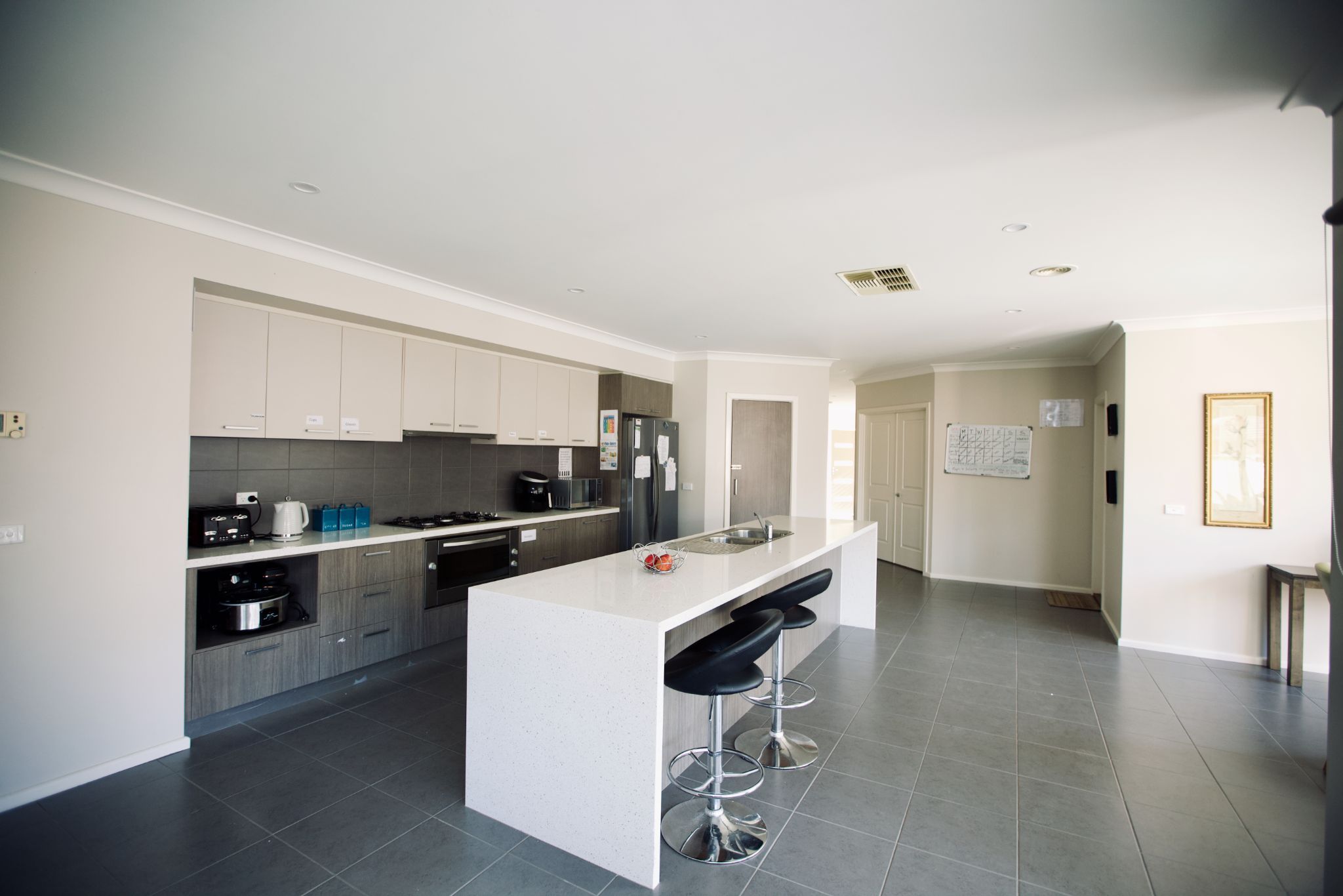 SIL/MTA/STA- Cranbourne North — Home image 7
