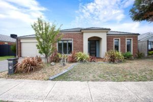 SIL/MTA/STA- Cranbourne North — Home image 8