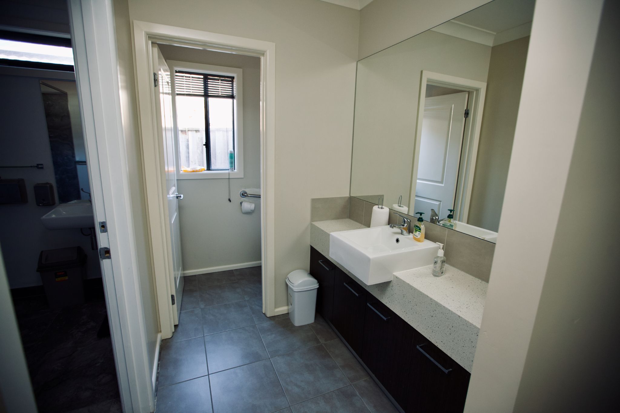 SIL/MTA/STA- Cranbourne North — Home image 9