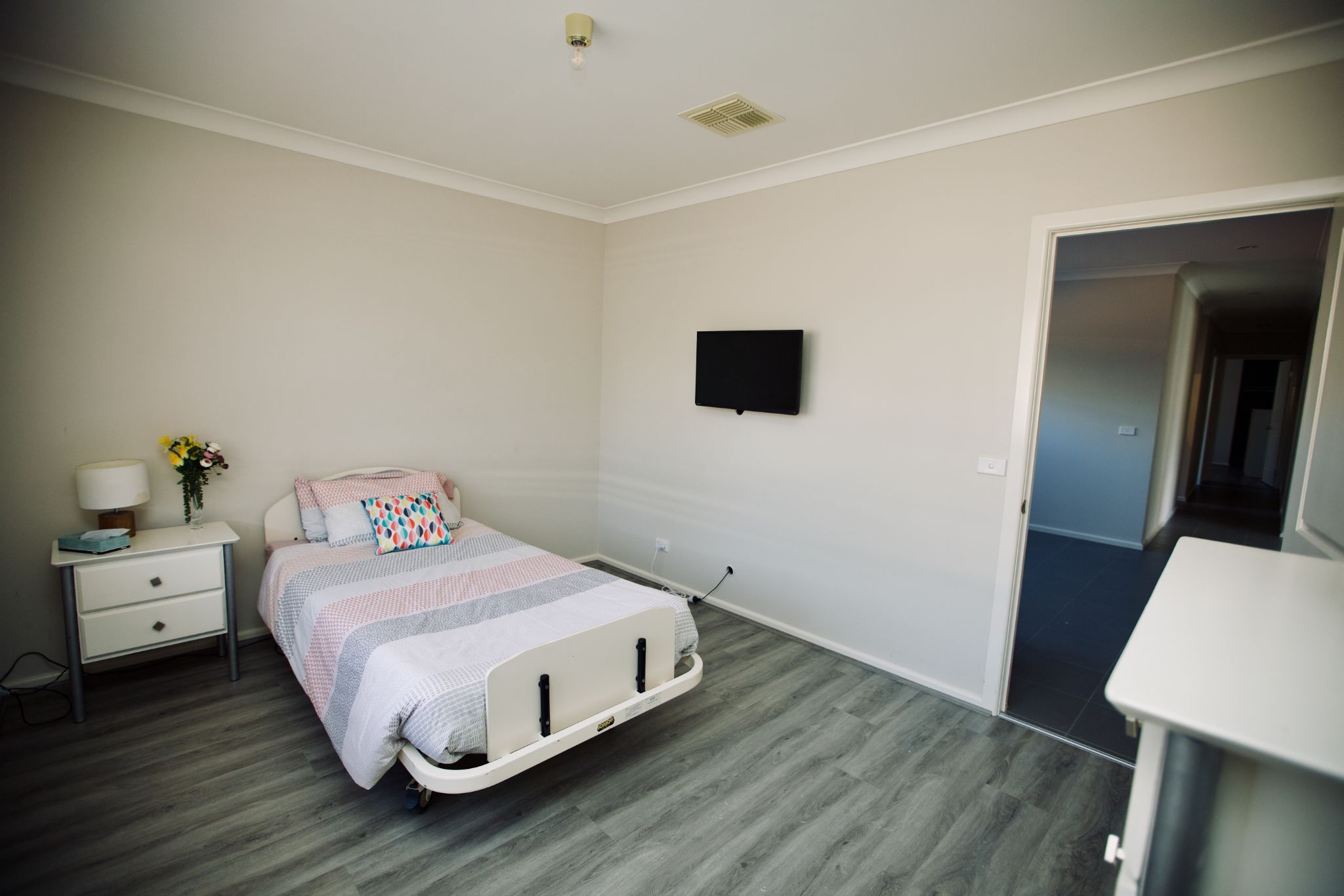 SIL/MTA/STA- Cranbourne North — Home image 10