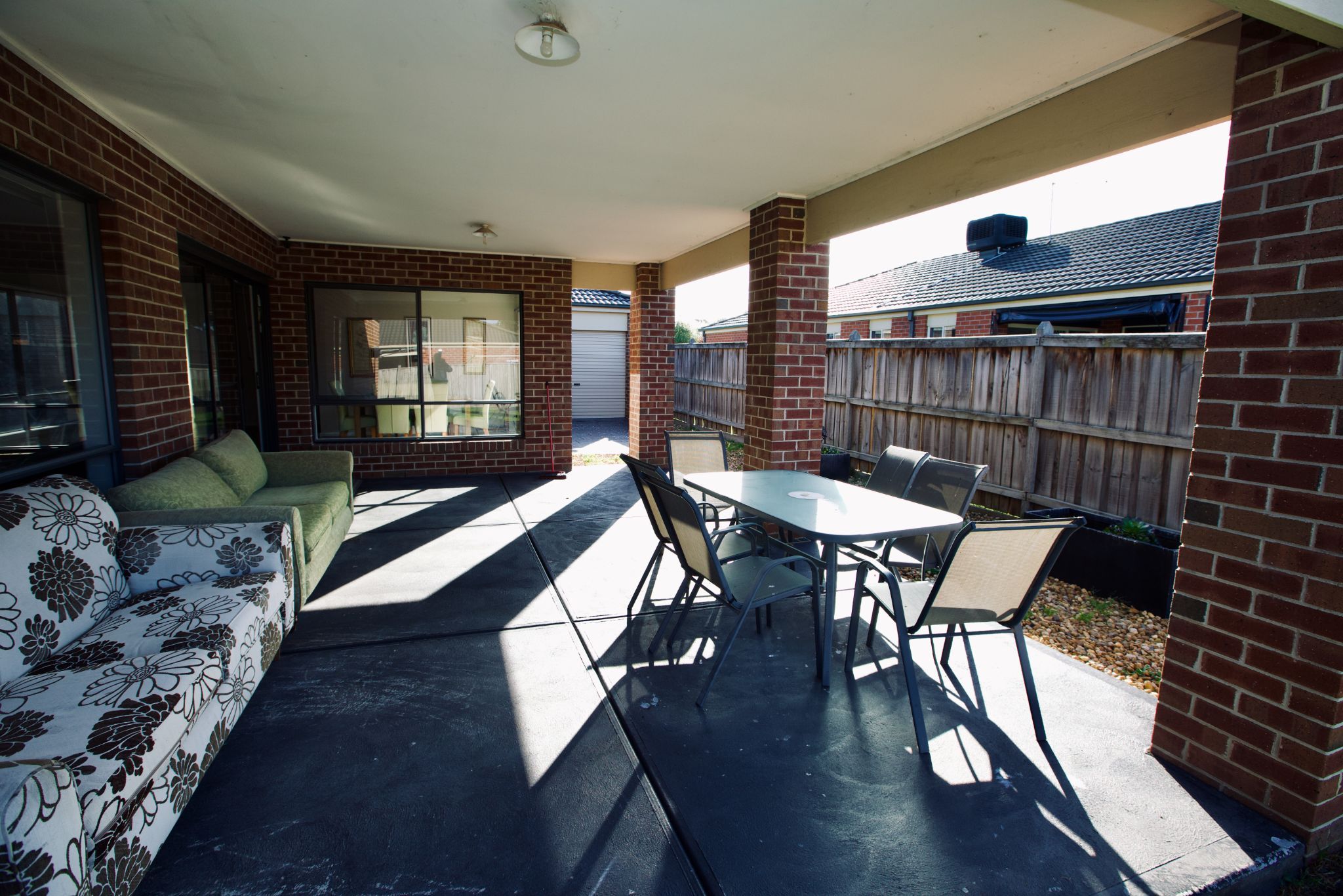 SIL/MTA/STA- Cranbourne North — Home image 11
