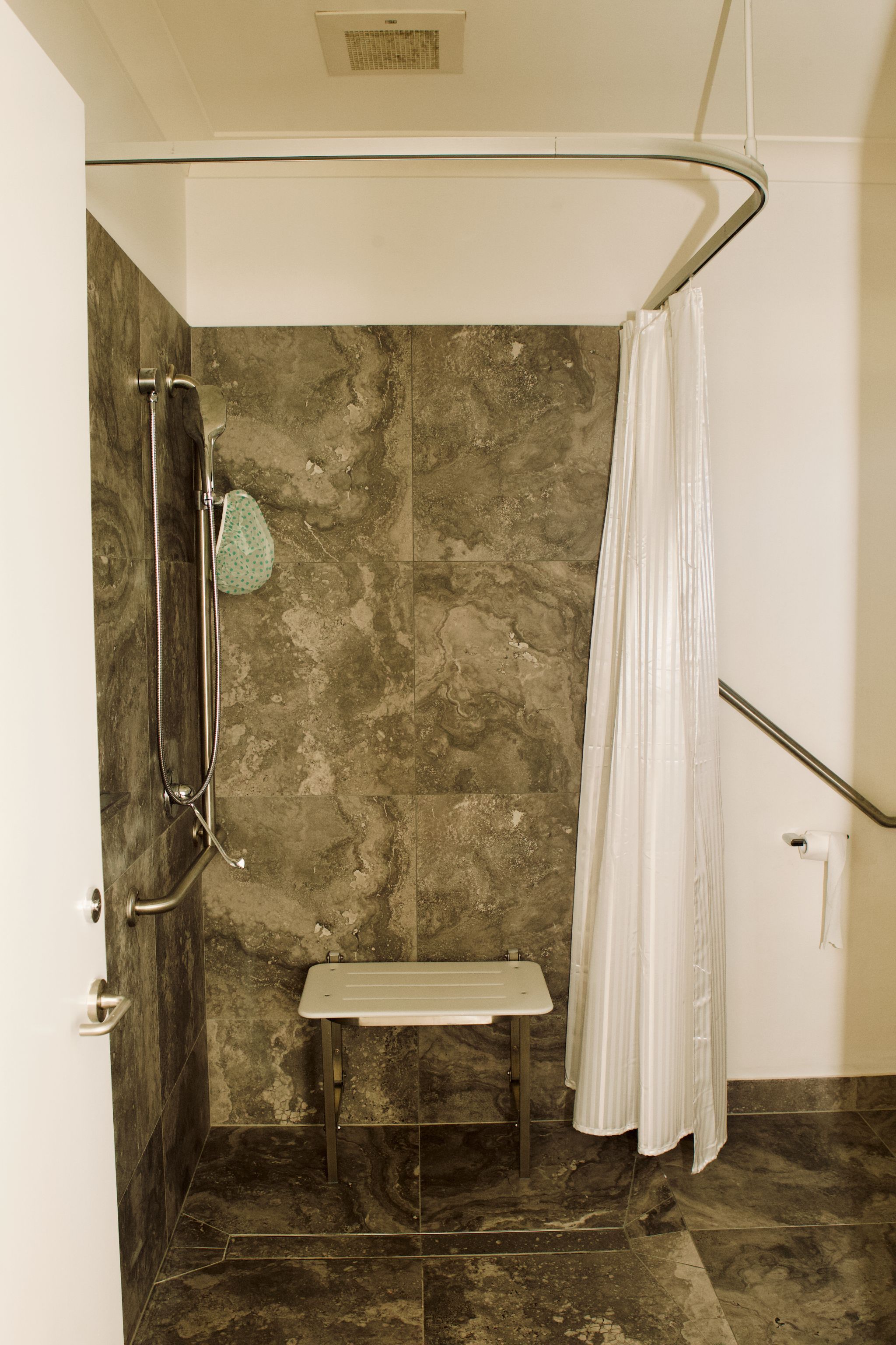 SIL/MTA/STA- Cranbourne North — Home image 12