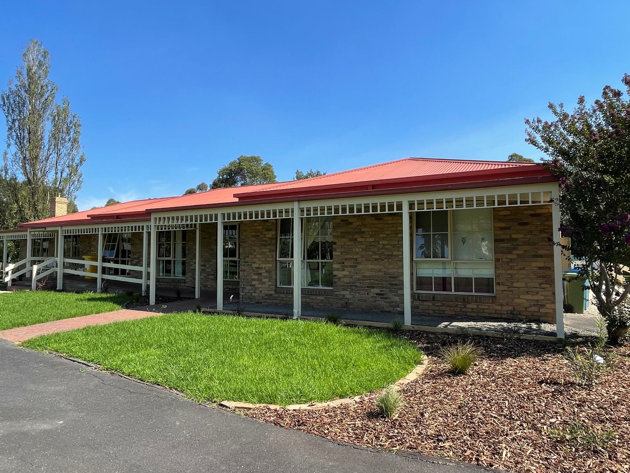 Live in Leafy Narre Warren — Home image 3