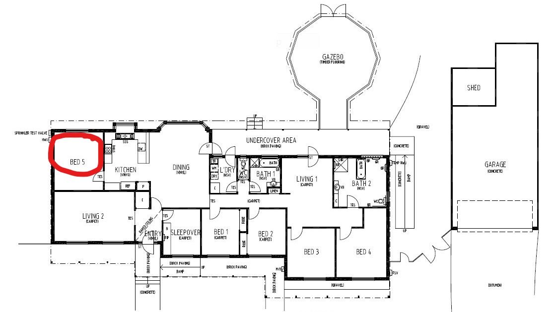 Live in Leafy Narre Warren — Home image 4