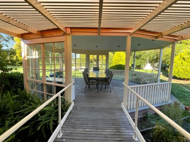 Live in Leafy Narre Warren — Home image 5