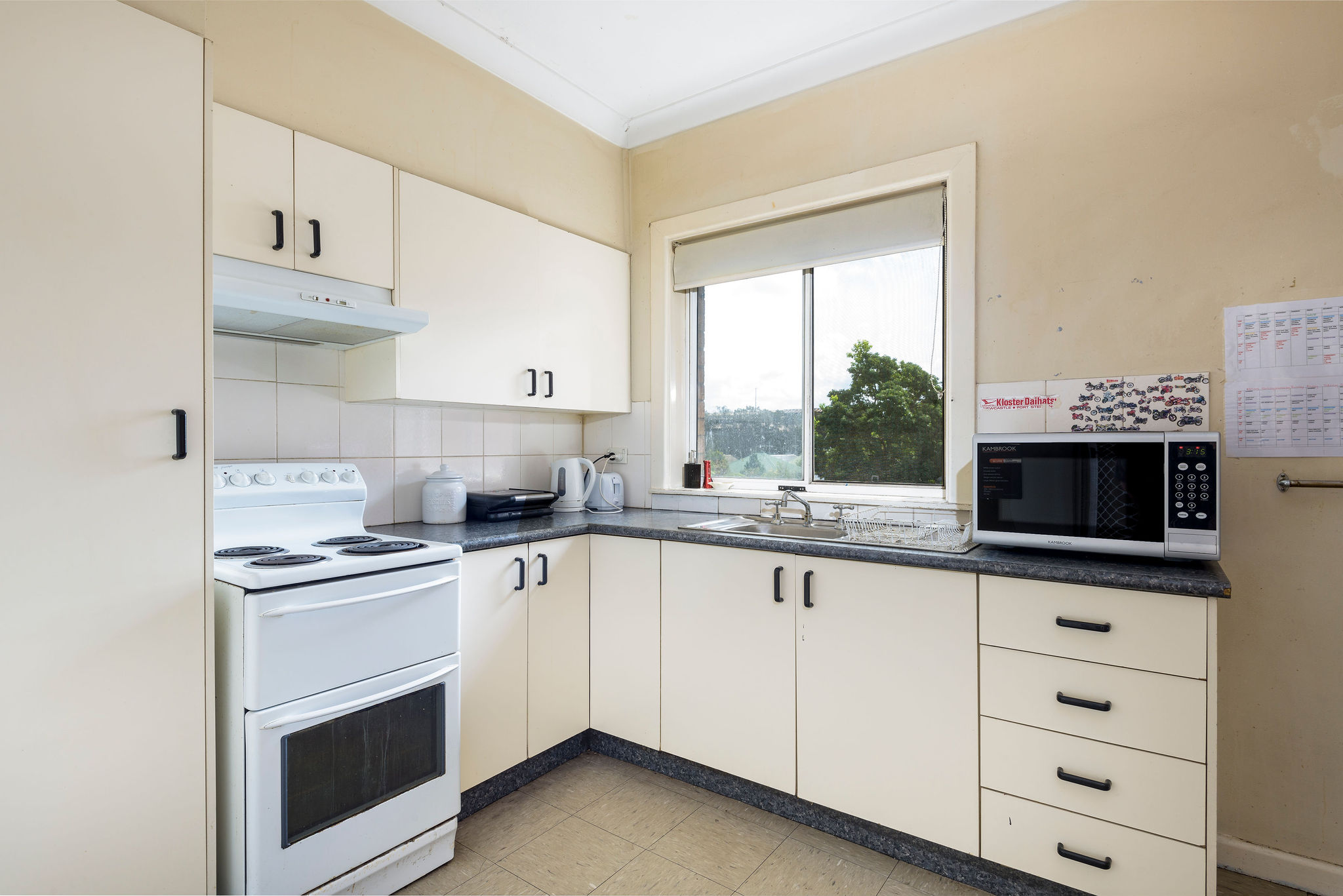 Mayfield, Newcastle (House 1) — Home image 2