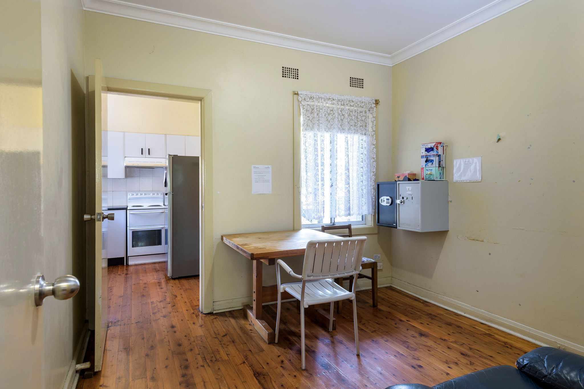 Mayfield, Newcastle (House 1) — Home image 3