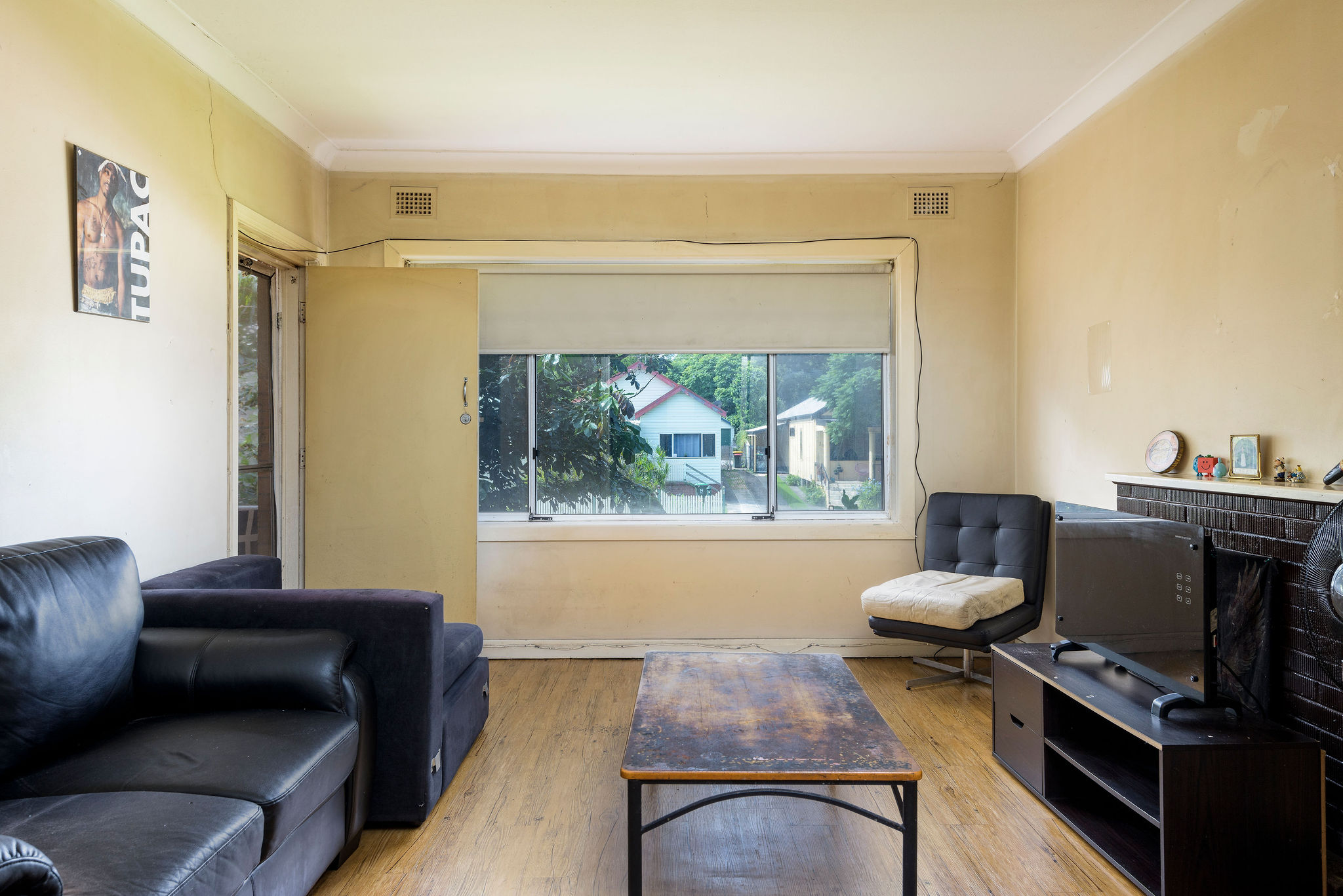 Mayfield, Newcastle (House 1) — Home image 4
