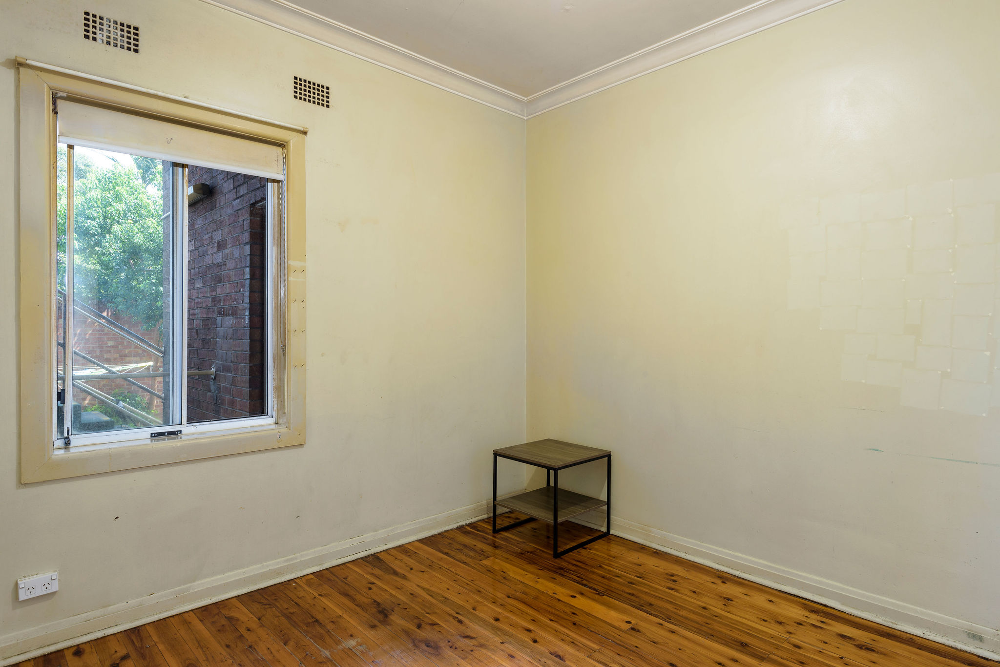 Mayfield, Newcastle (House 1) — Home image 6