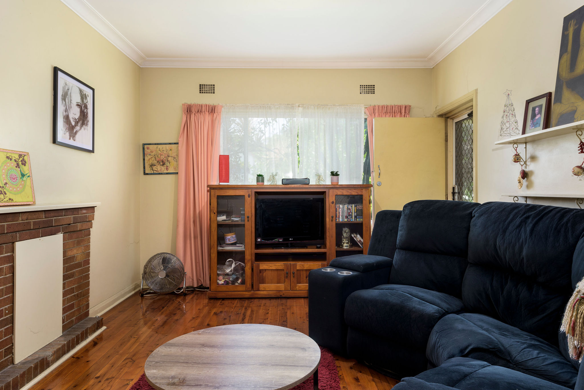 Mayfield, Newcastle (House 1) — Home image 7