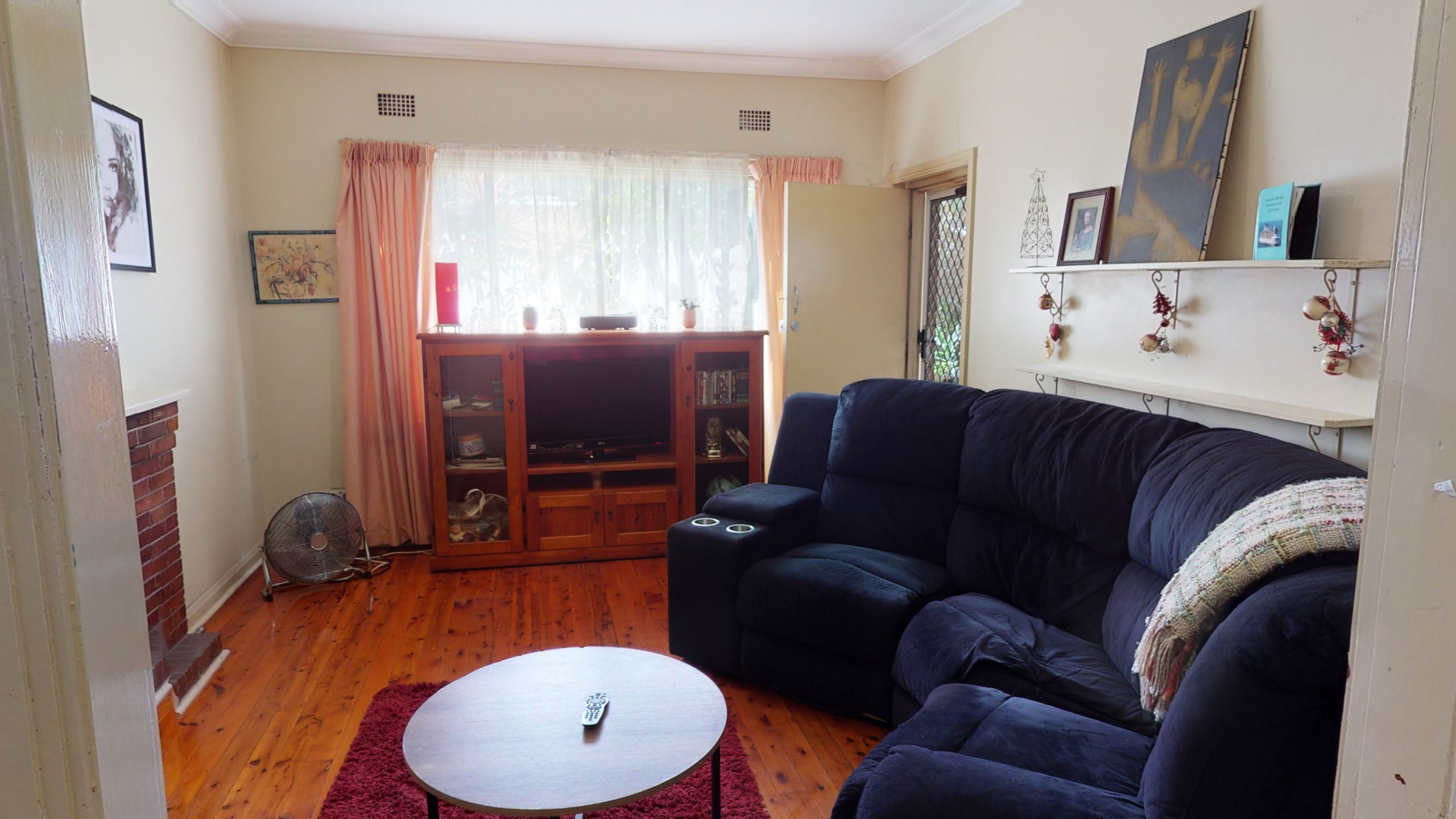 Mayfield, Newcastle (House 1) — Home image 8
