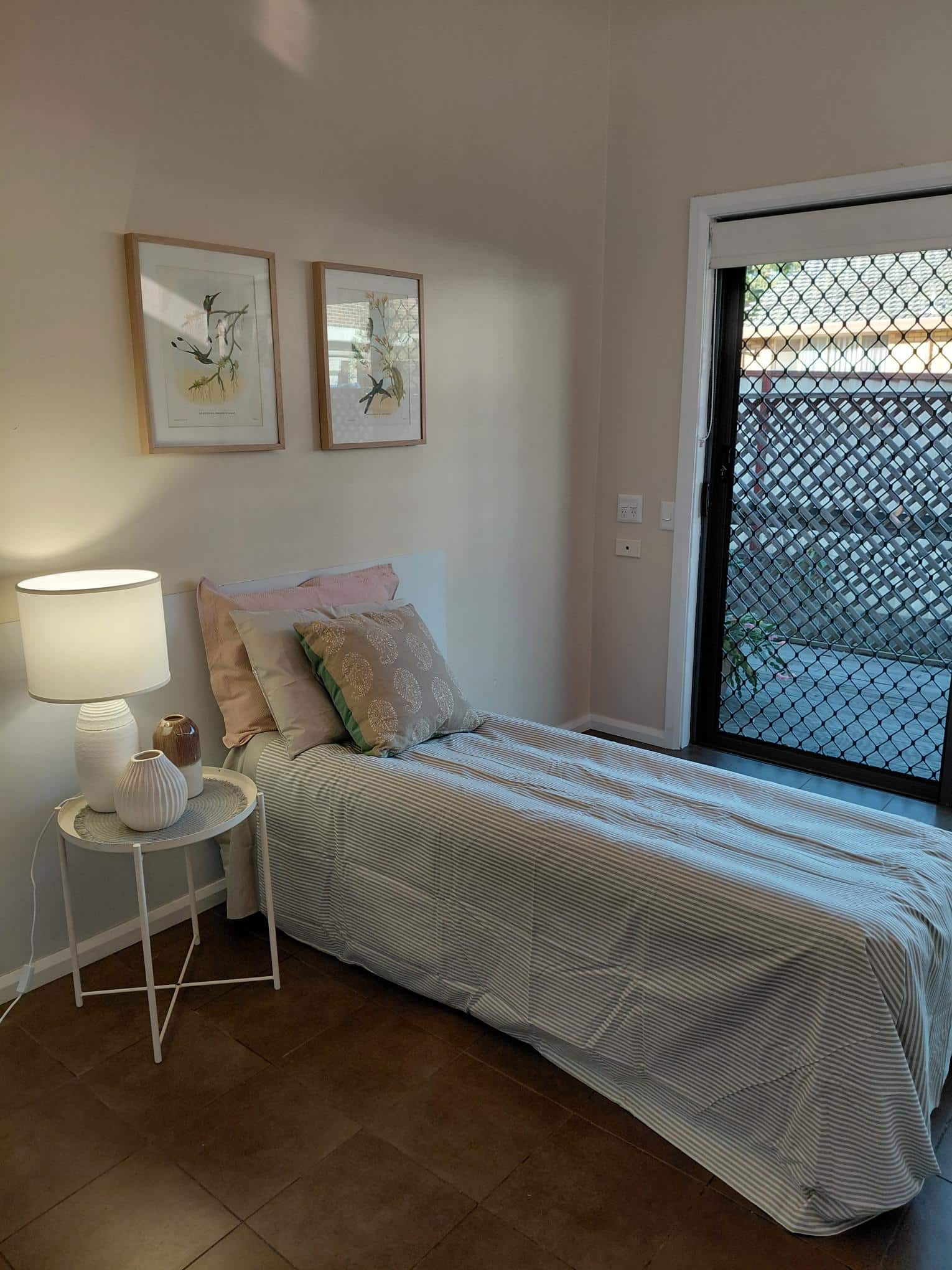 Enjoy Comfort & Convenience in Merrylands — Home image 4