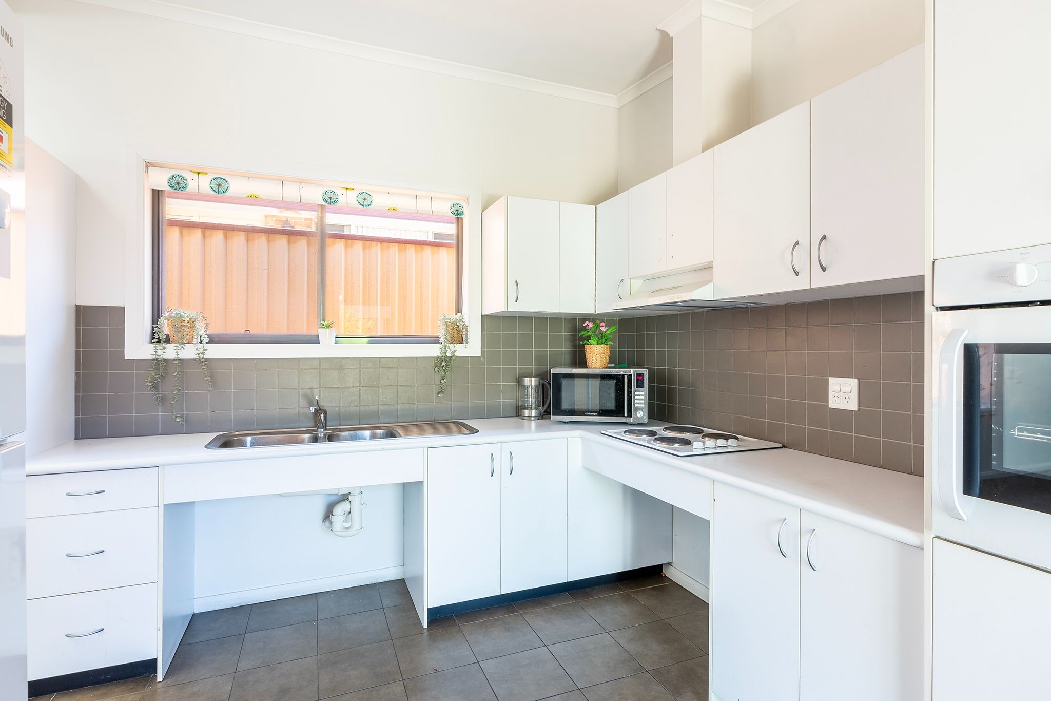 Comfortable and spacious home in Merrylands — Home image 5