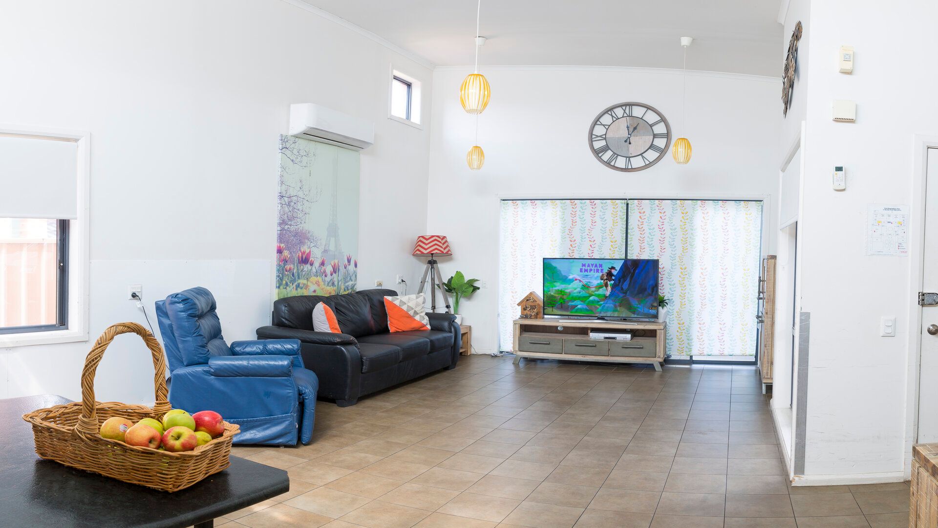 Comfortable and spacious home in Merrylands — Home image 7