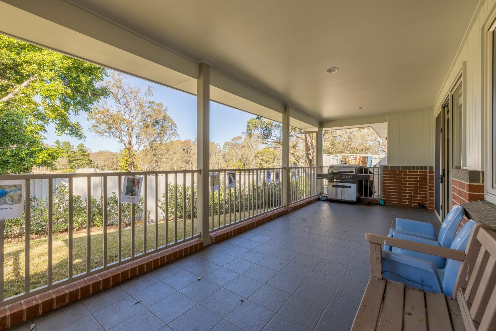 High Support Modern Shared Home in Tahmoor — Home image 3
