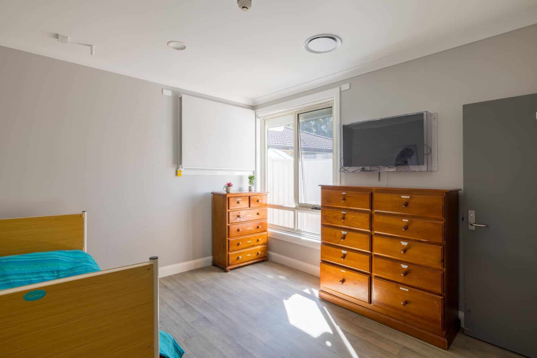 High Support Modern Shared Home in Tahmoor — Home image 4