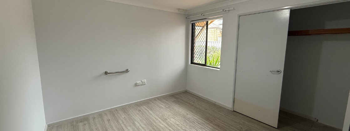 Supported Living in Redcliffe – Spacious, Accessible, and Welcoming — Home image 6