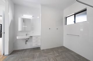Premium 1-Bedroom High Physical Support SDA Villas with OOA | Now Available – Mackay — Home image 3