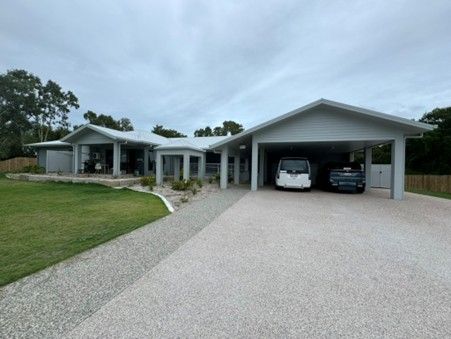 Premium 1-Bedroom High Physical Support SDA Villas with OOA | Now Available – Mackay — Home image 6