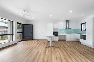 Premium 1-Bedroom High Physical Support SDA Villas with OOA | Now Available – Mackay — Home image 7