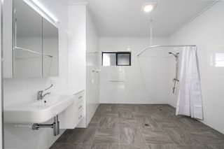 Premium 1-Bedroom High Physical Support SDA Villas with OOA | Now Available – Mackay — Home image 8