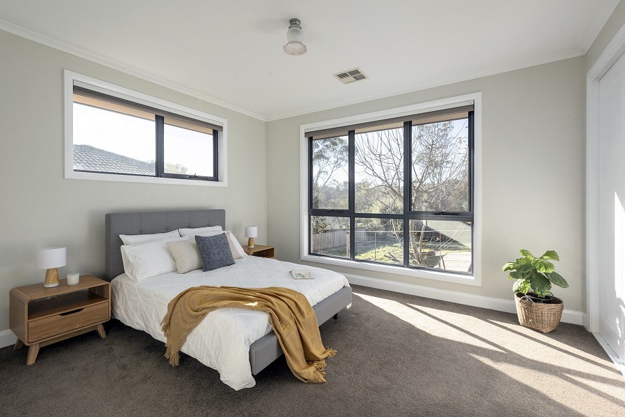 Prospect Modern Luxury — Home image 2