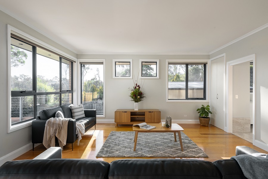 Prospect Modern Luxury — Home image 3