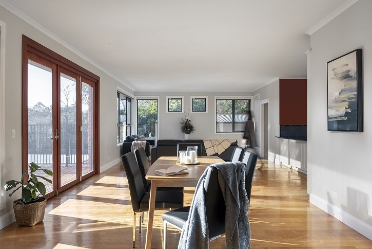 Prospect Modern Luxury — Home image 4