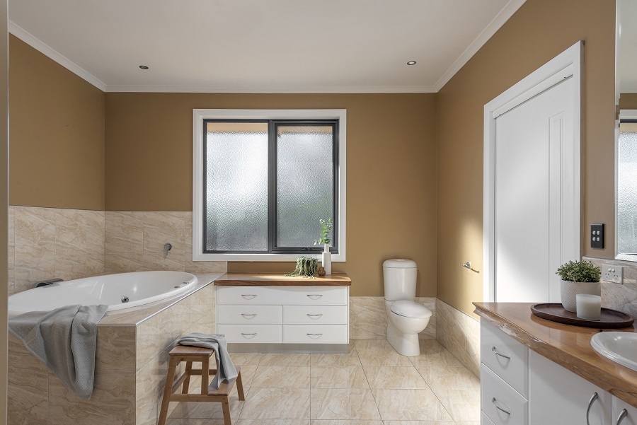 Prospect Modern Luxury — Home image 5