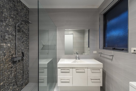Prospect Modern Luxury — Home image 6