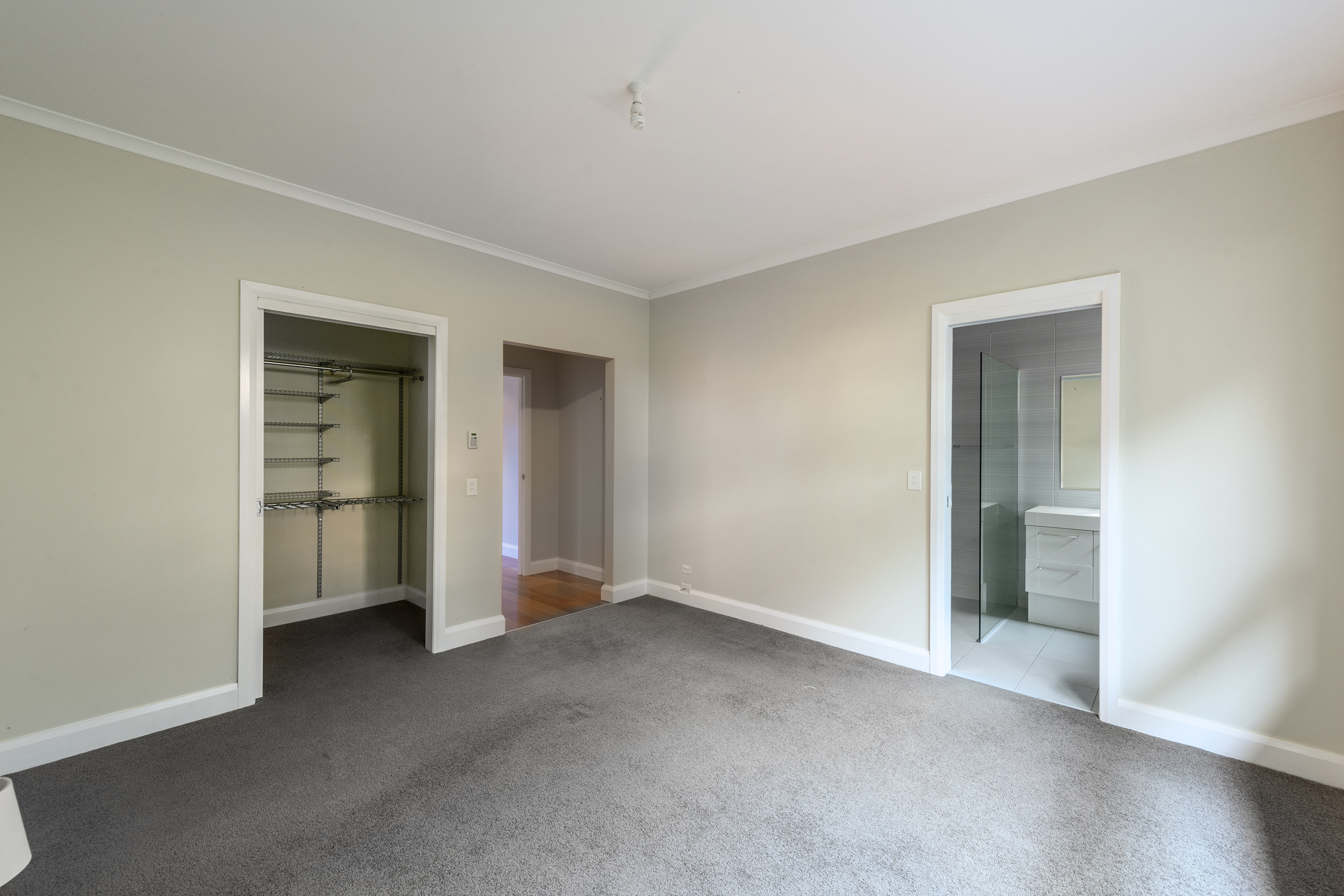 Prospect Modern Luxury — Home image 7