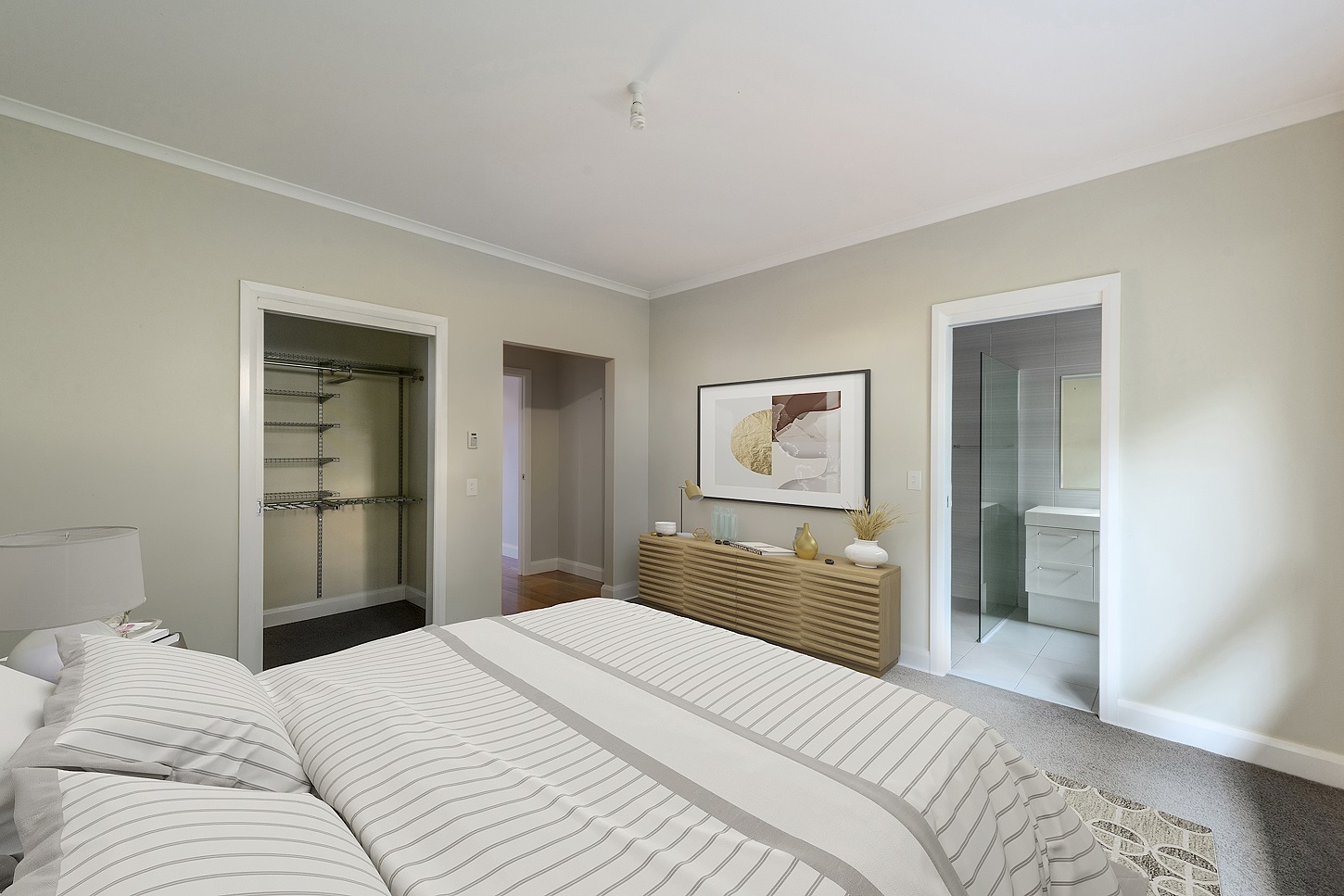 Prospect Modern Luxury — Home image 8